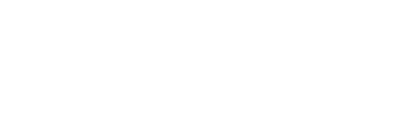 donate button footer