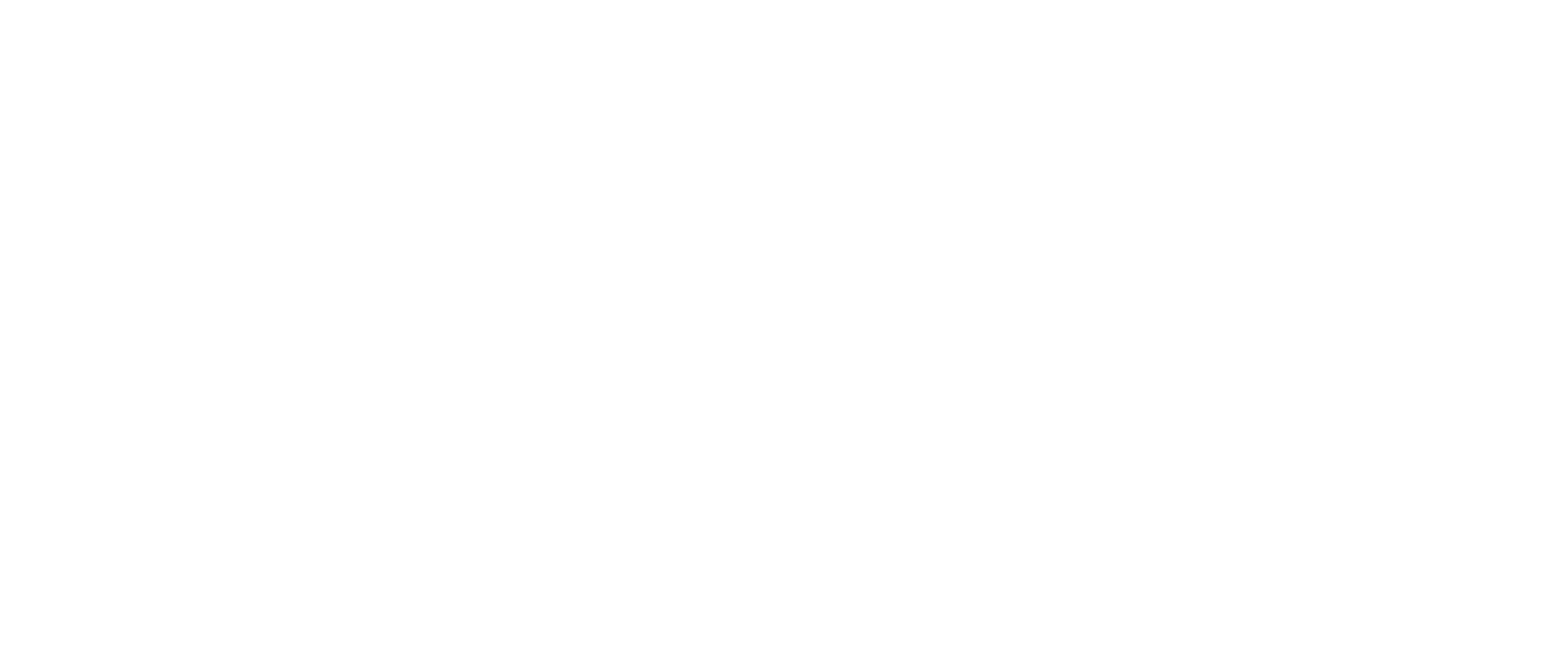 Wheeling Heritage