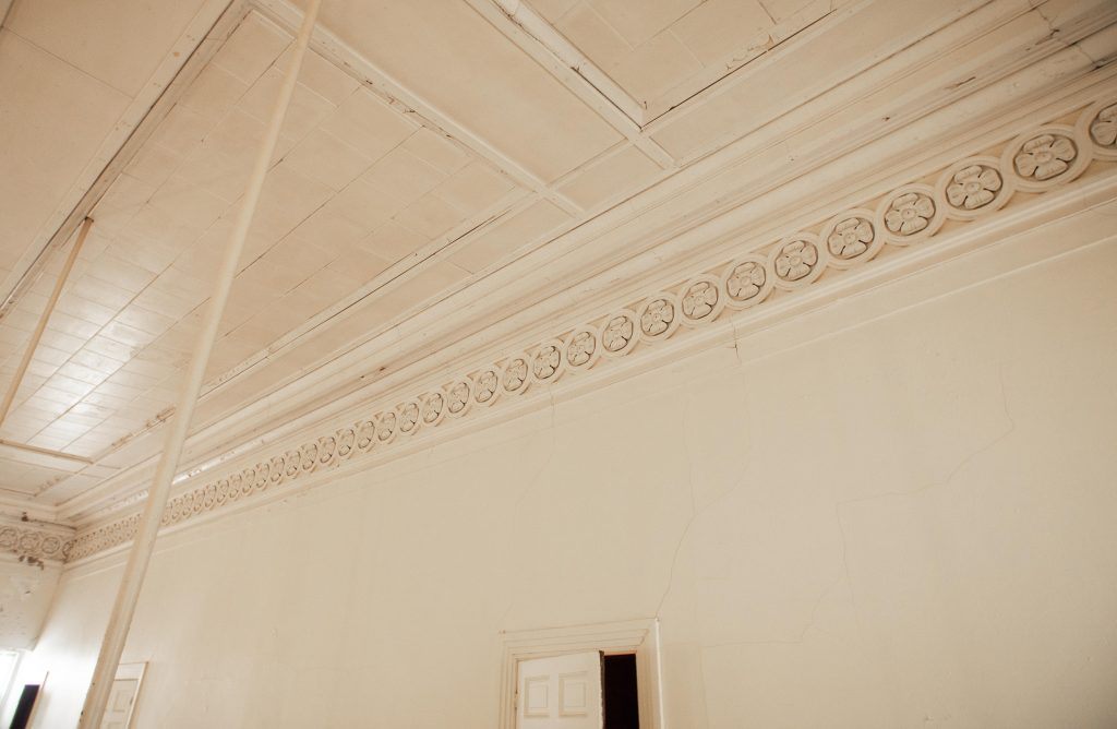 Blue Church-9 Blue Church