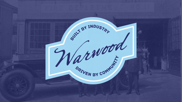 Warwood