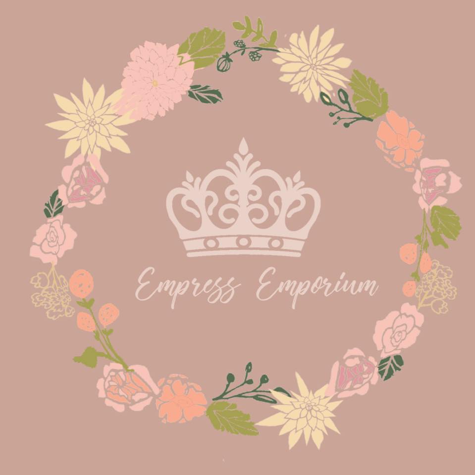 Empress Emporium