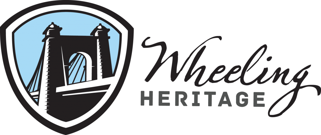 WH_Logo-eps