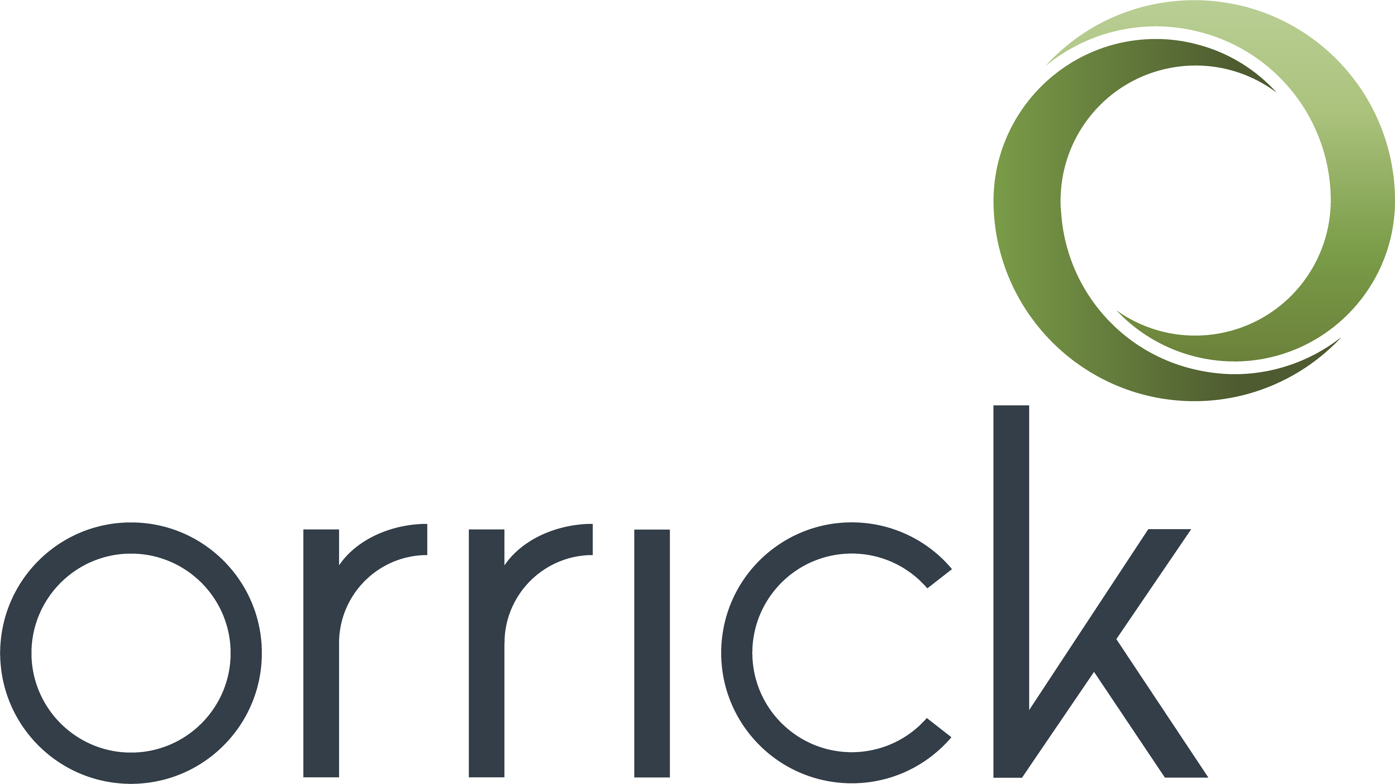 Orrick-Logo
