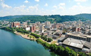 Results of Wheeling Heritage’s Downtown Housing Survey Released