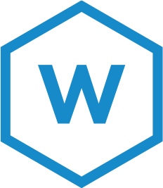 weelunk logo blue