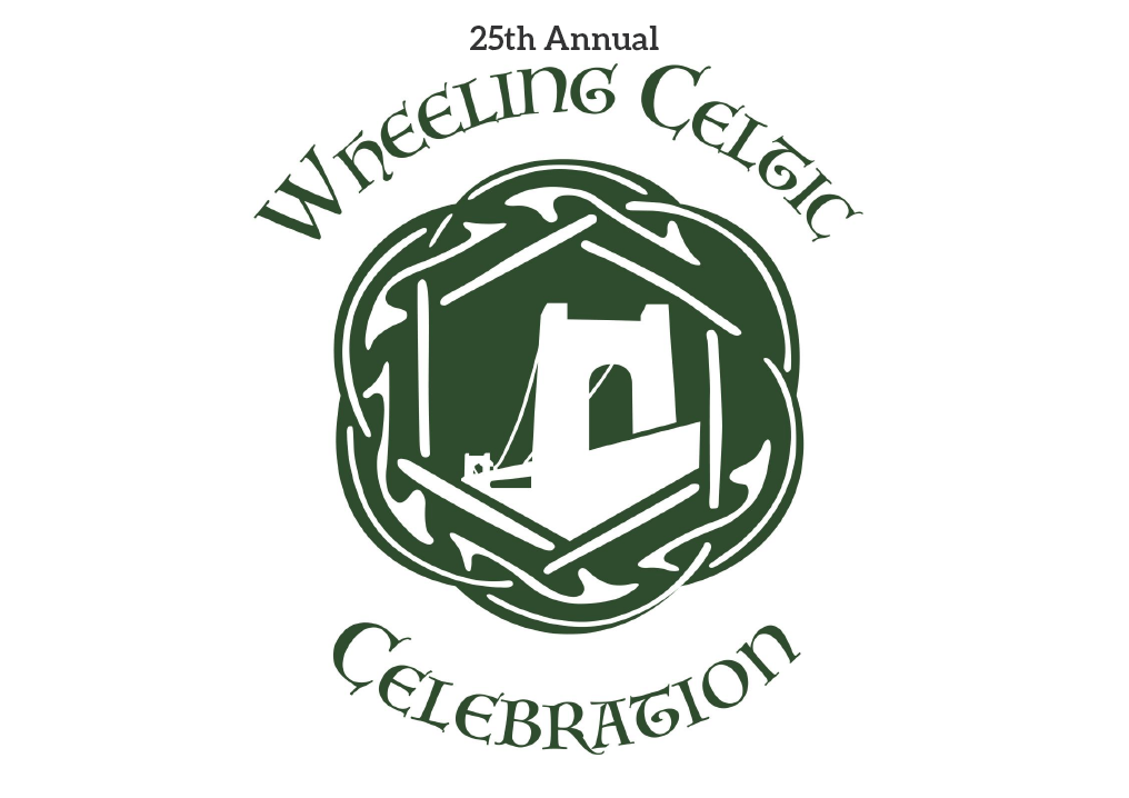 25th annual Celtic celebration