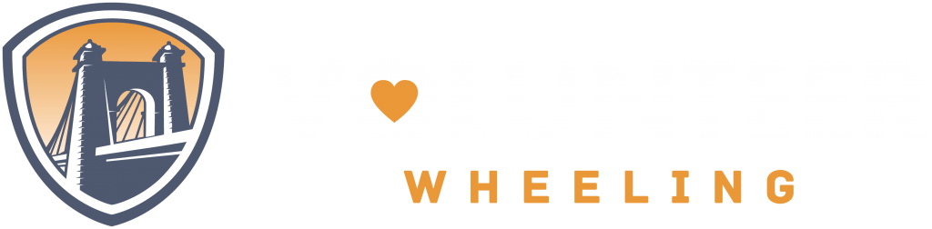 Volunteer Wheeling