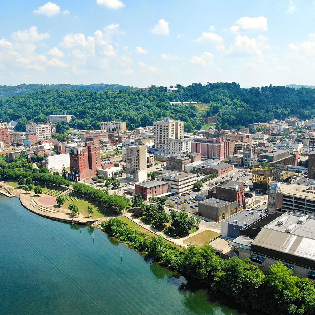 In our mission to be a catalyst for the revitalization of Wheeling, receiving the Paul Bruhn Historic Revitalization Grant from the National Park Service is a game-changer. 
[annual_report_popup id="6"]