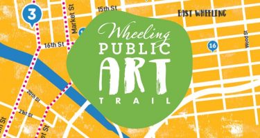 Public Art Trail
