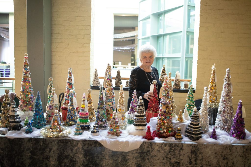Barbara Bland_6