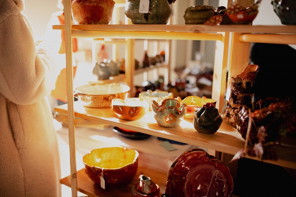 Funky Ceramics_3
