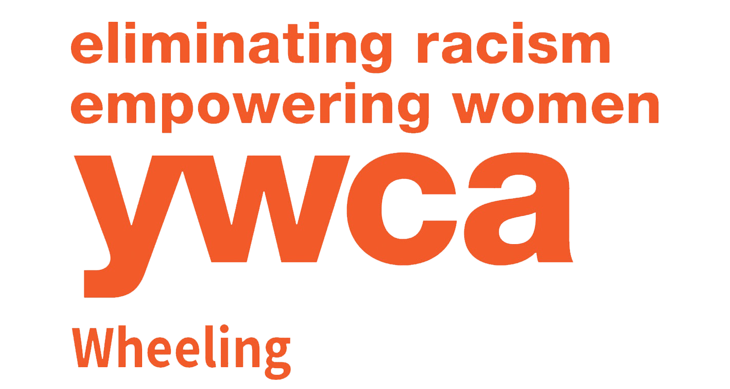 YWCA (Orange)