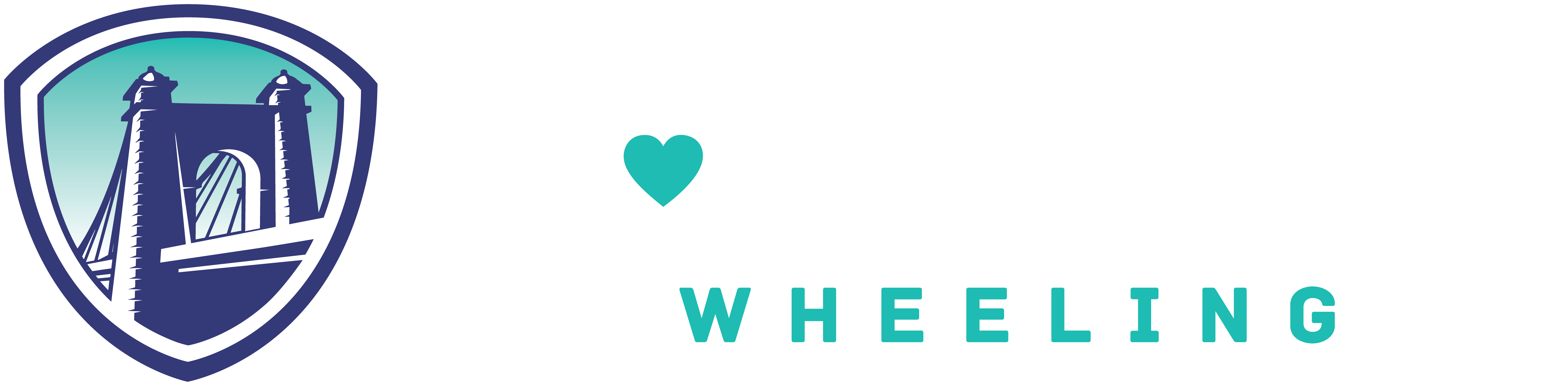 Volunteer-Wheeling-Logo-White-Teal2