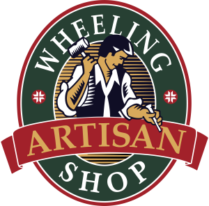 Artisan Shop Logo