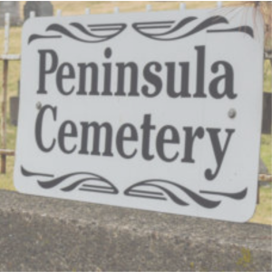 Ohio County Cemeteries Foundation: Call for Volunteers
