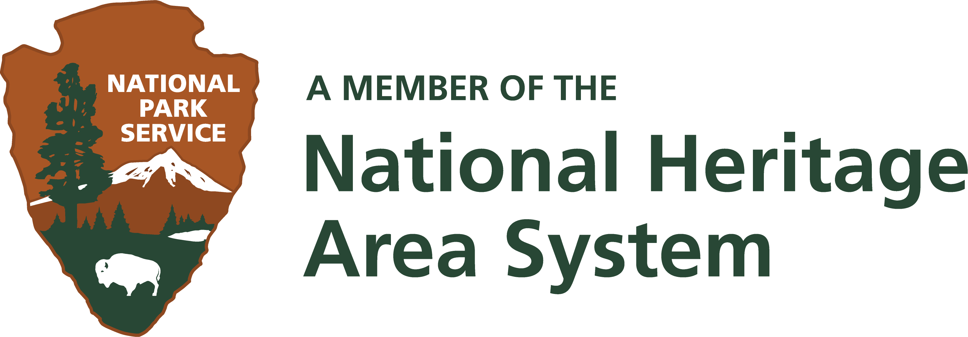 NHA Logo