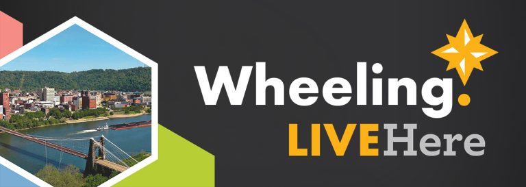 Wheeling Heritage Home