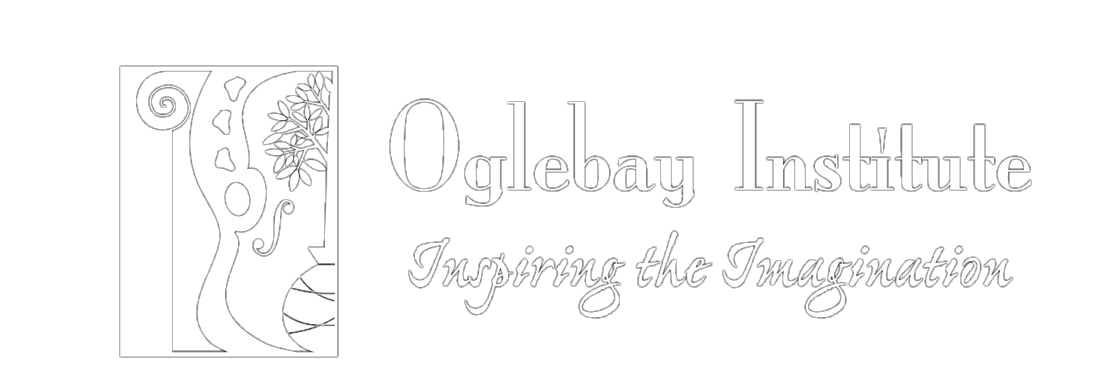 Oglebay Institute