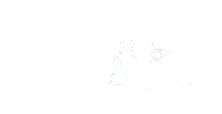 Underground Railroad