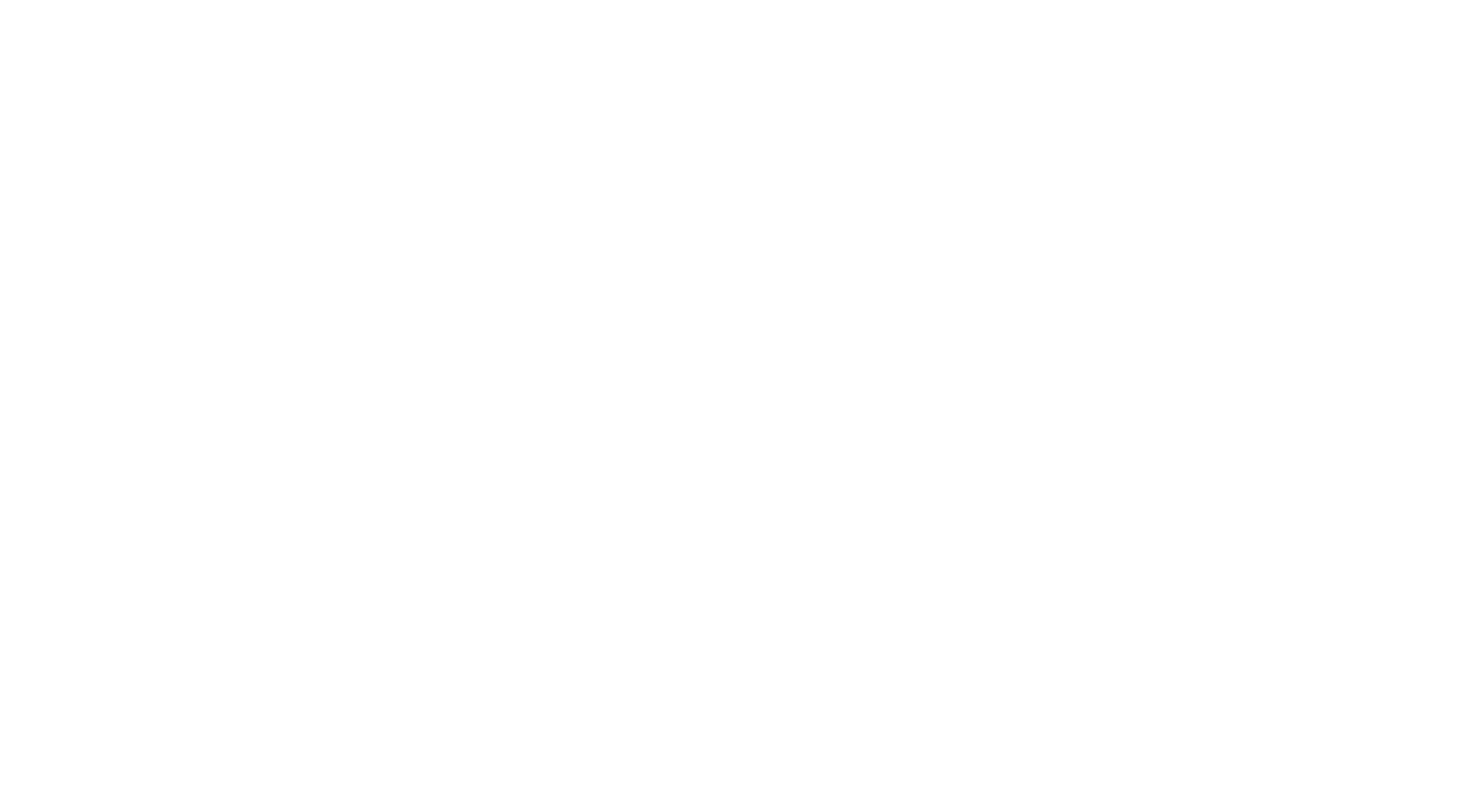 YWCA Logo - White YWCA Logo - White