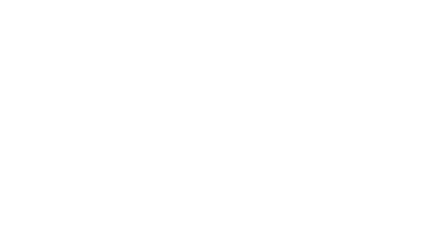 Elizabeth Stifel Kline Logo Elizabeth Stifel Kline Logo