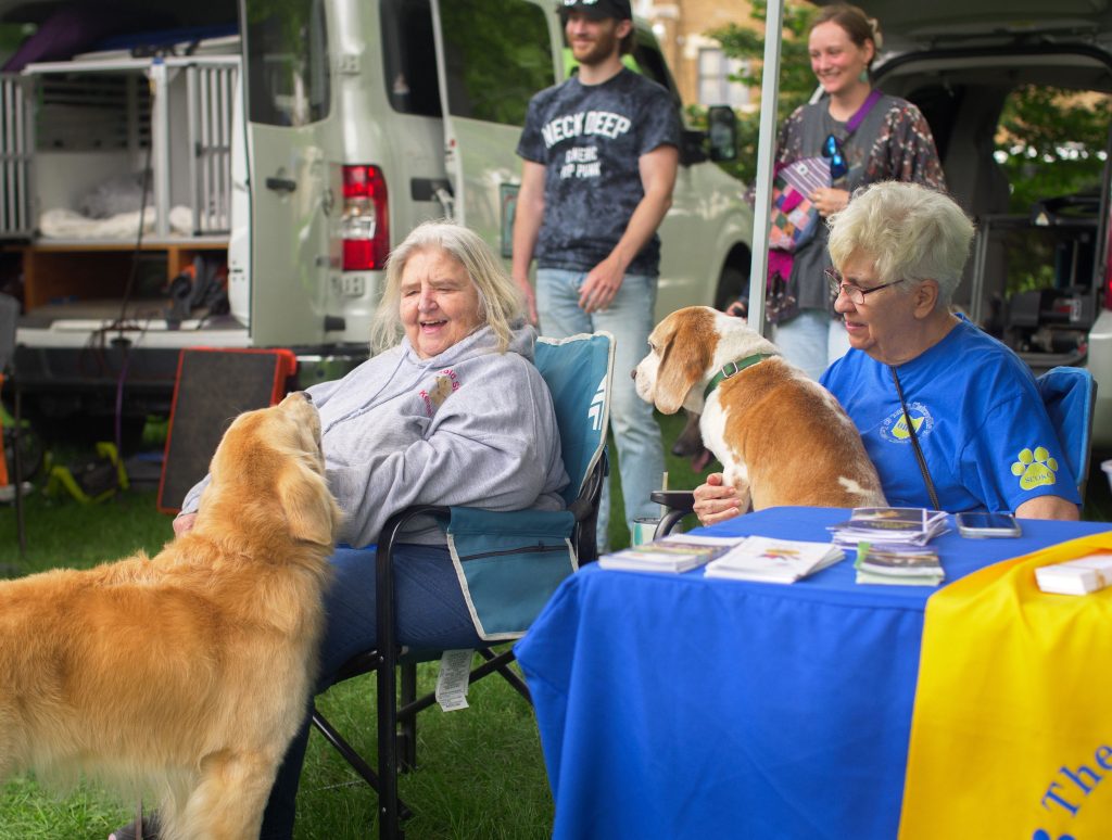 FidoFest