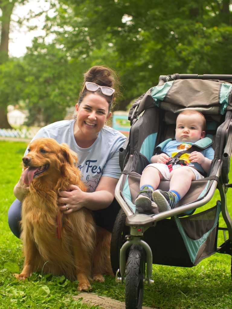 FidoFest