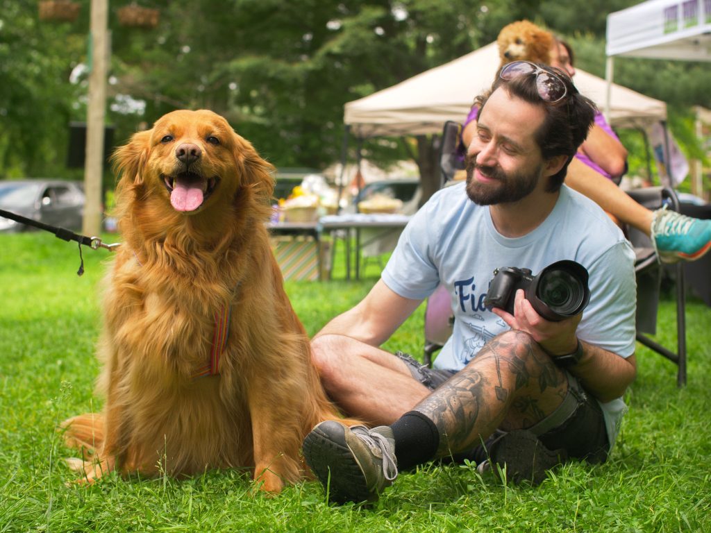 FidoFest