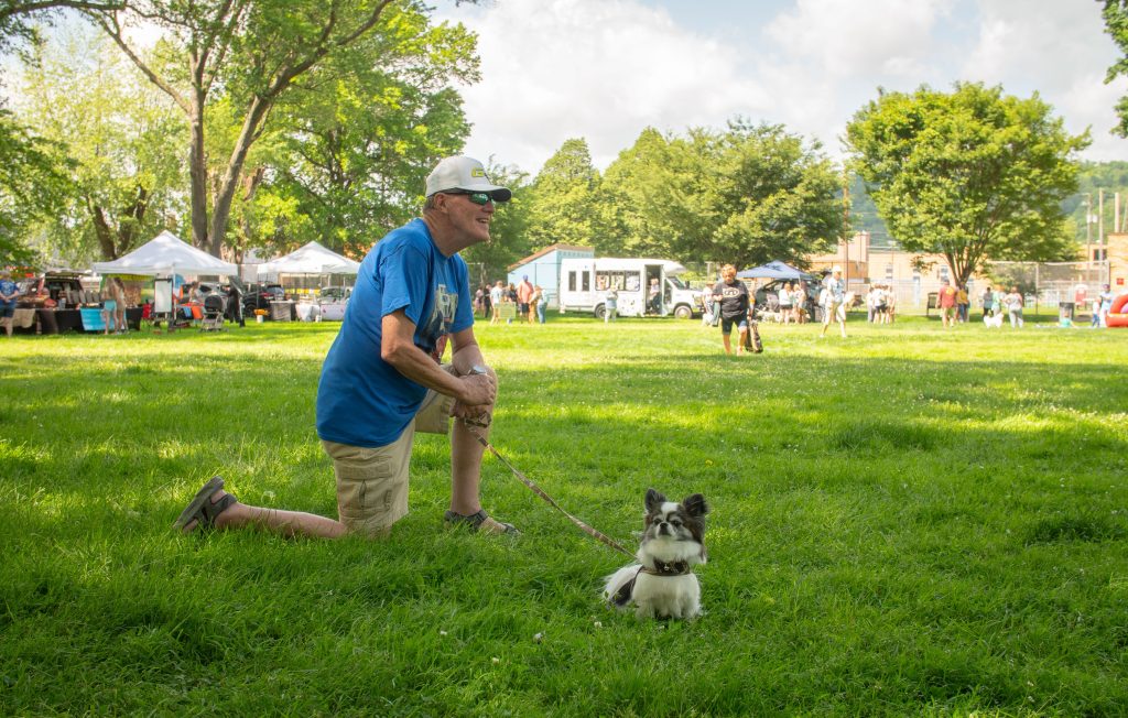 FidoFest