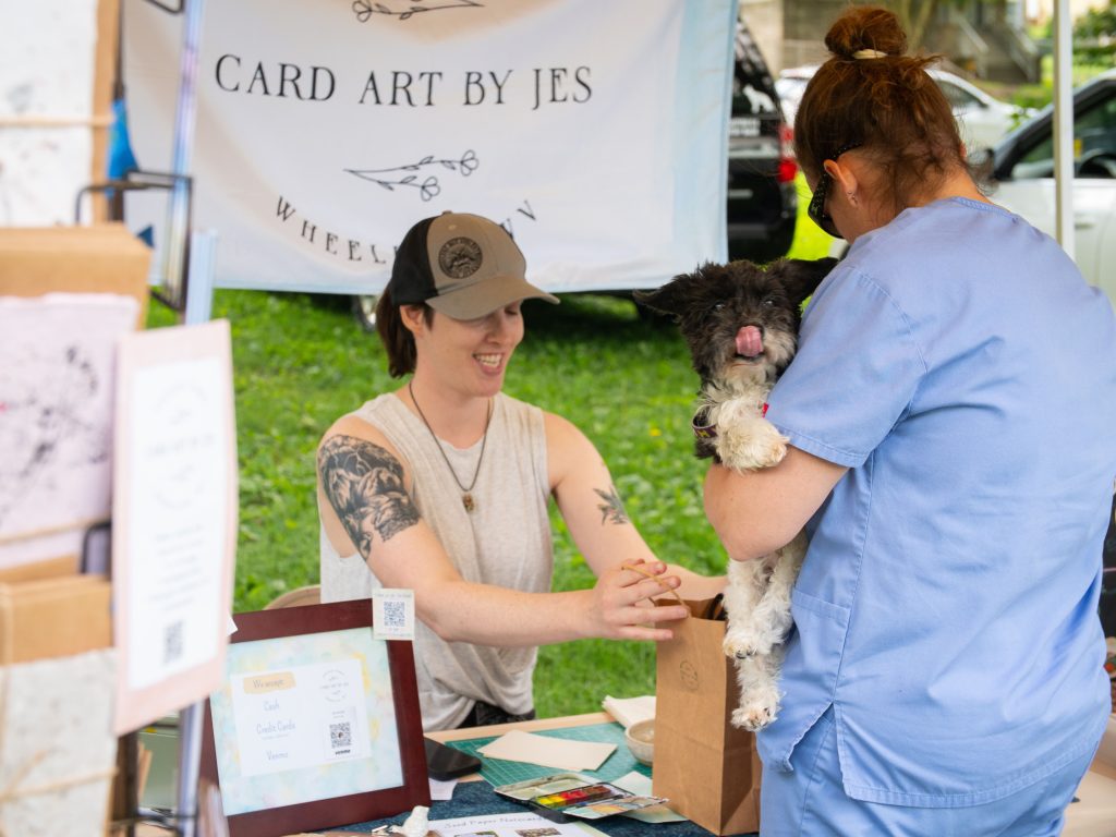 FidoFest