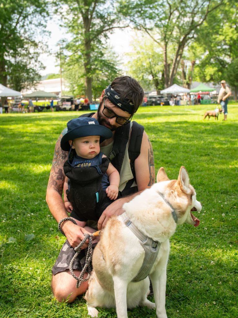 FidoFest