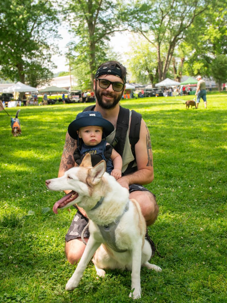FidoFest