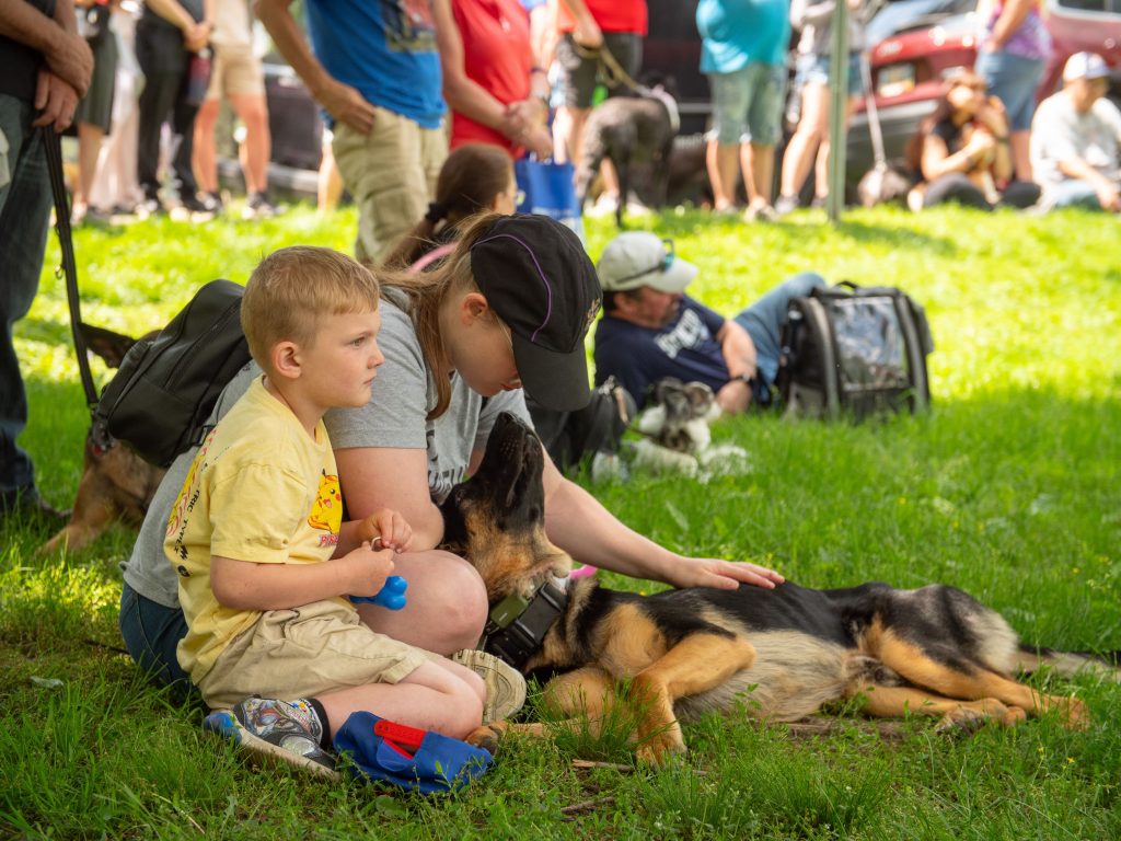 FidoFest