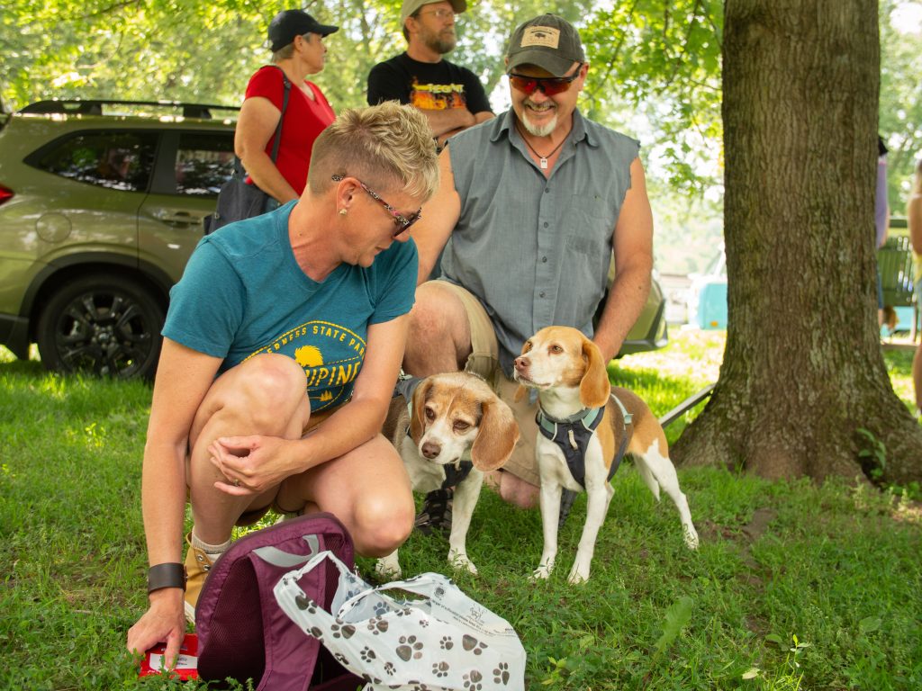 FidoFest