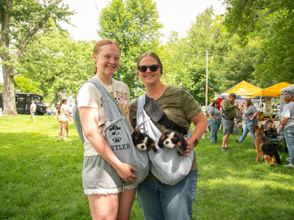 FidoFest