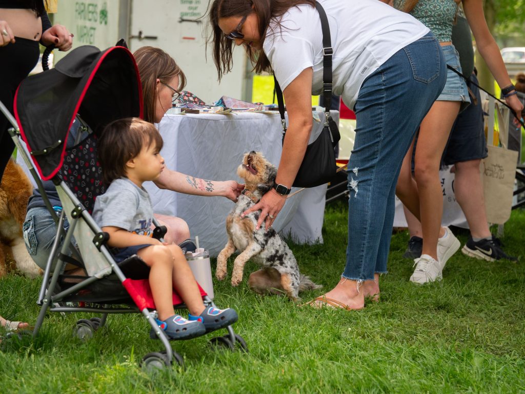 FidoFest