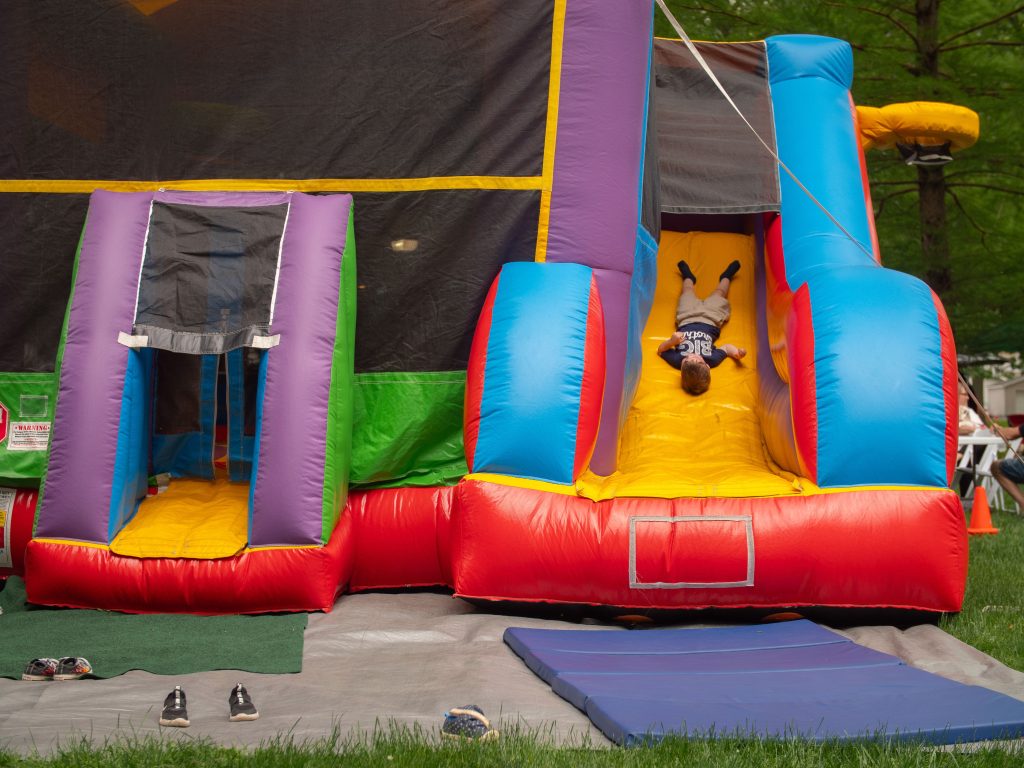 FidoFest