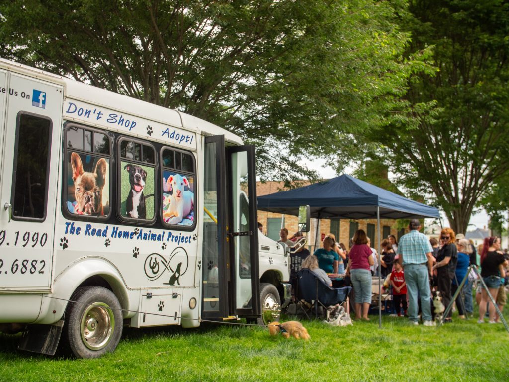 FidoFest