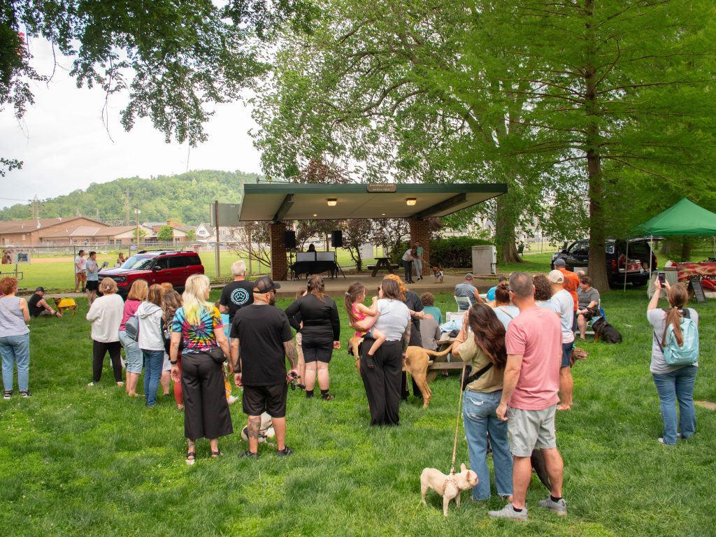 FidoFest