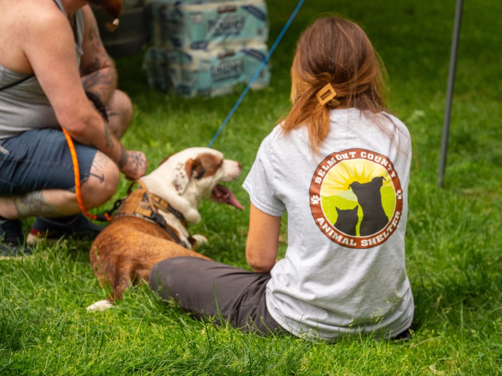 FidoFest