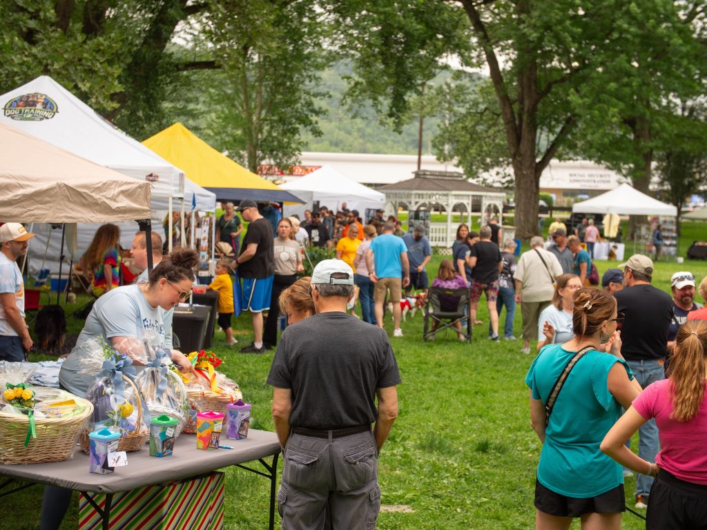 FidoFest