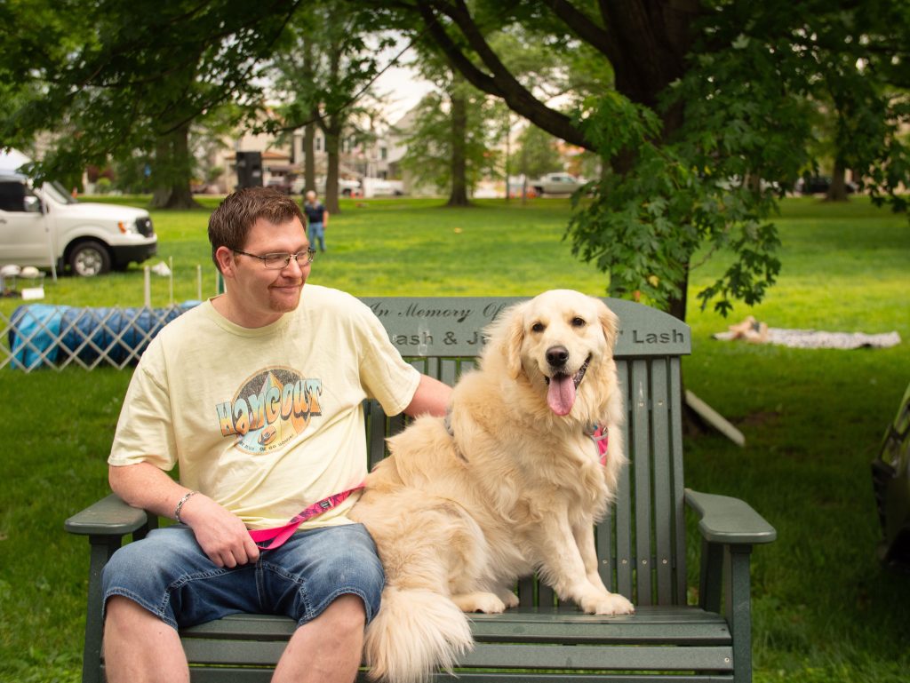 FidoFest