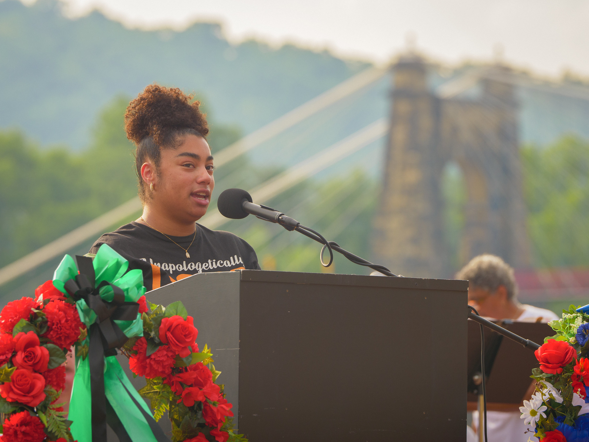 Juneteenth-HeritagePort-2
