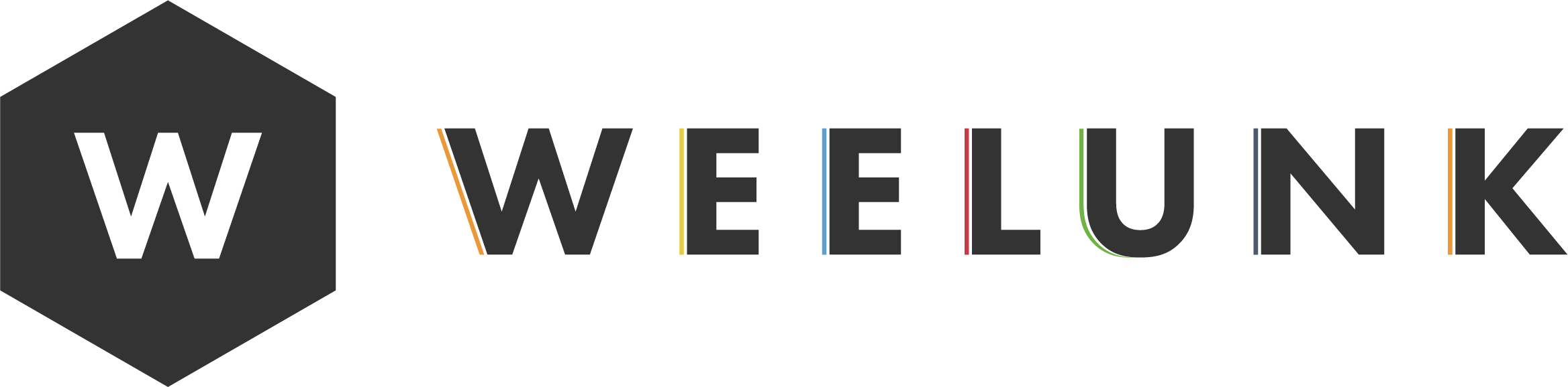 Logo and Text_Black