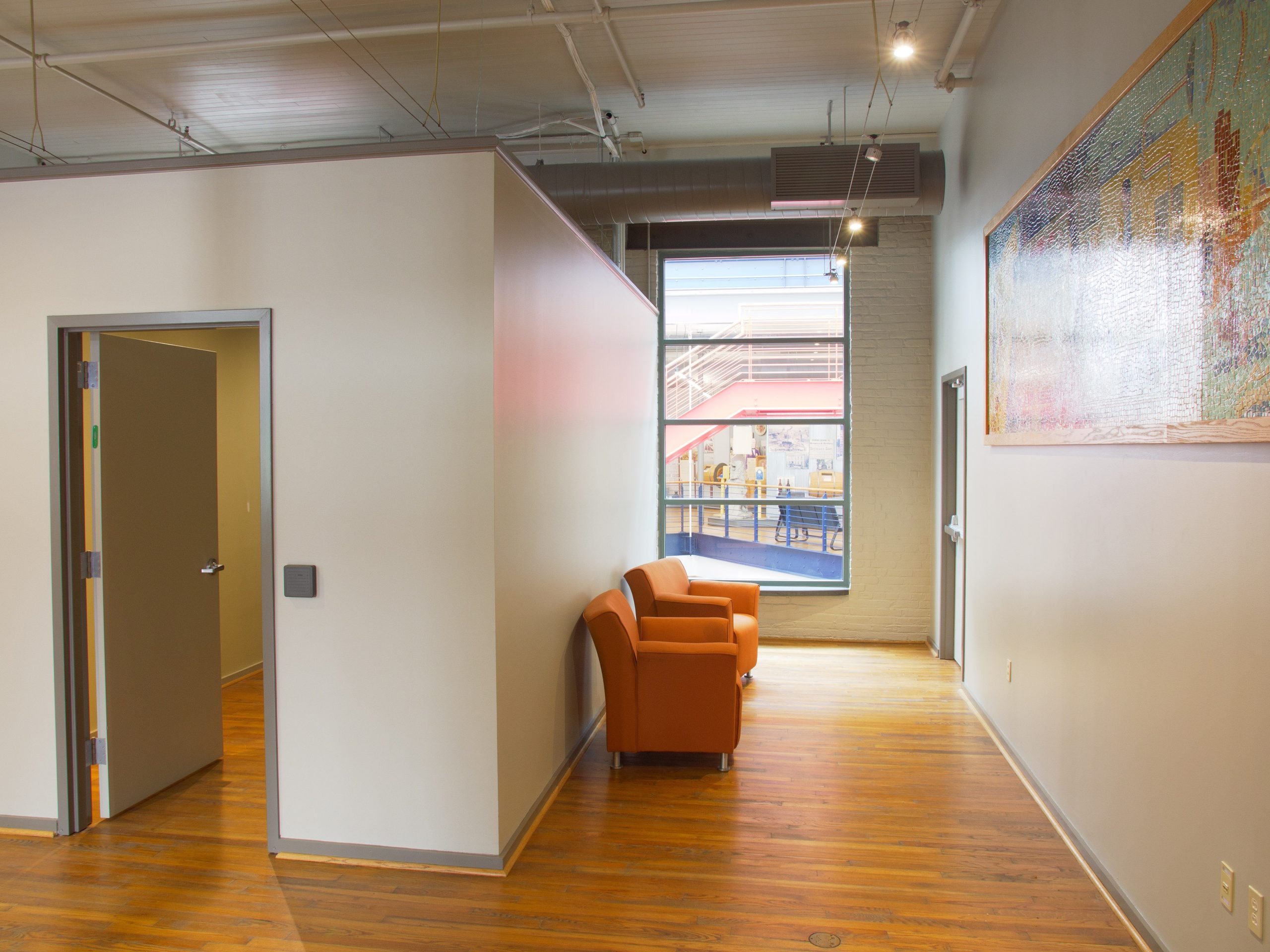 Office Space-06 Office Space-06