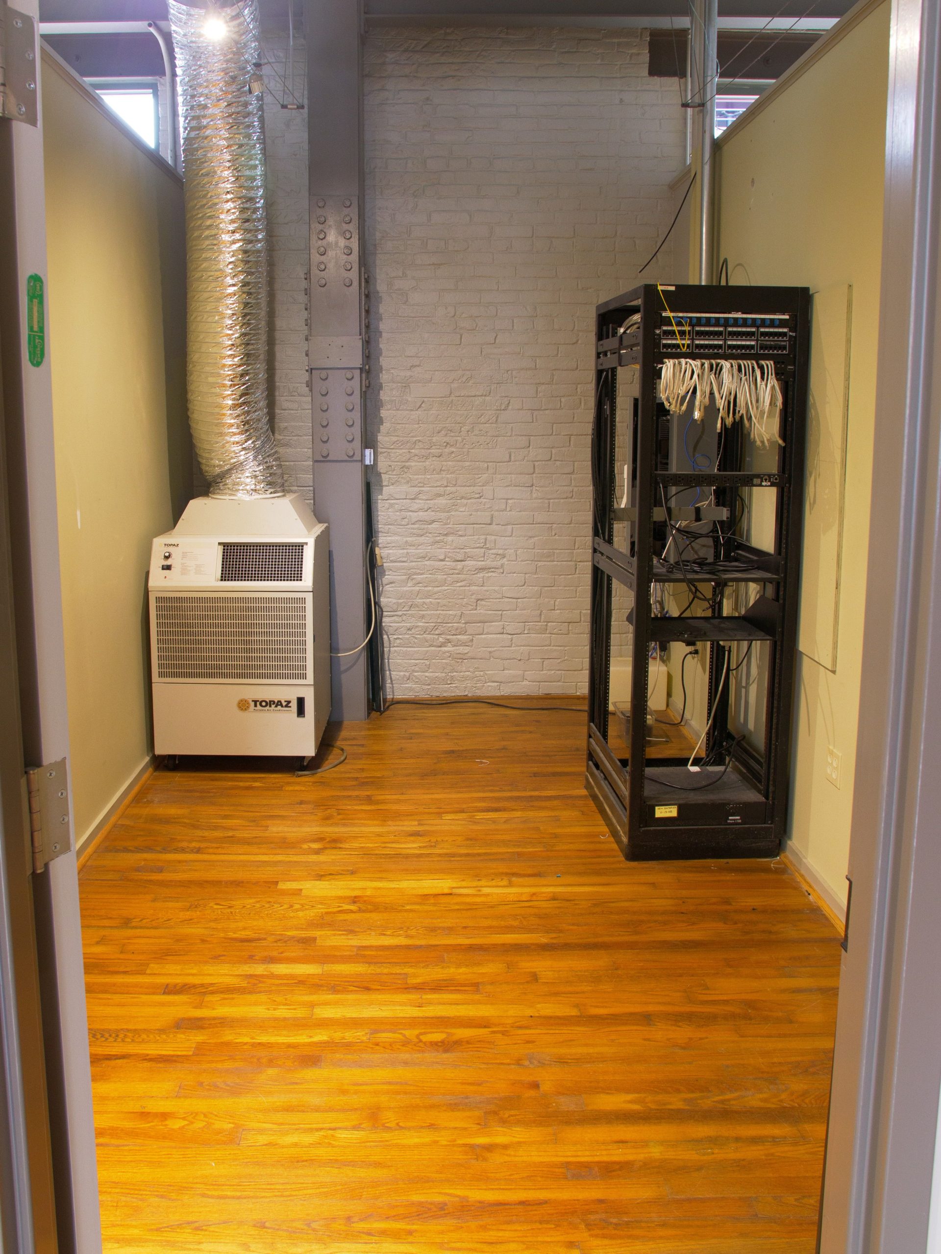 Office Space-07 Office Space-07