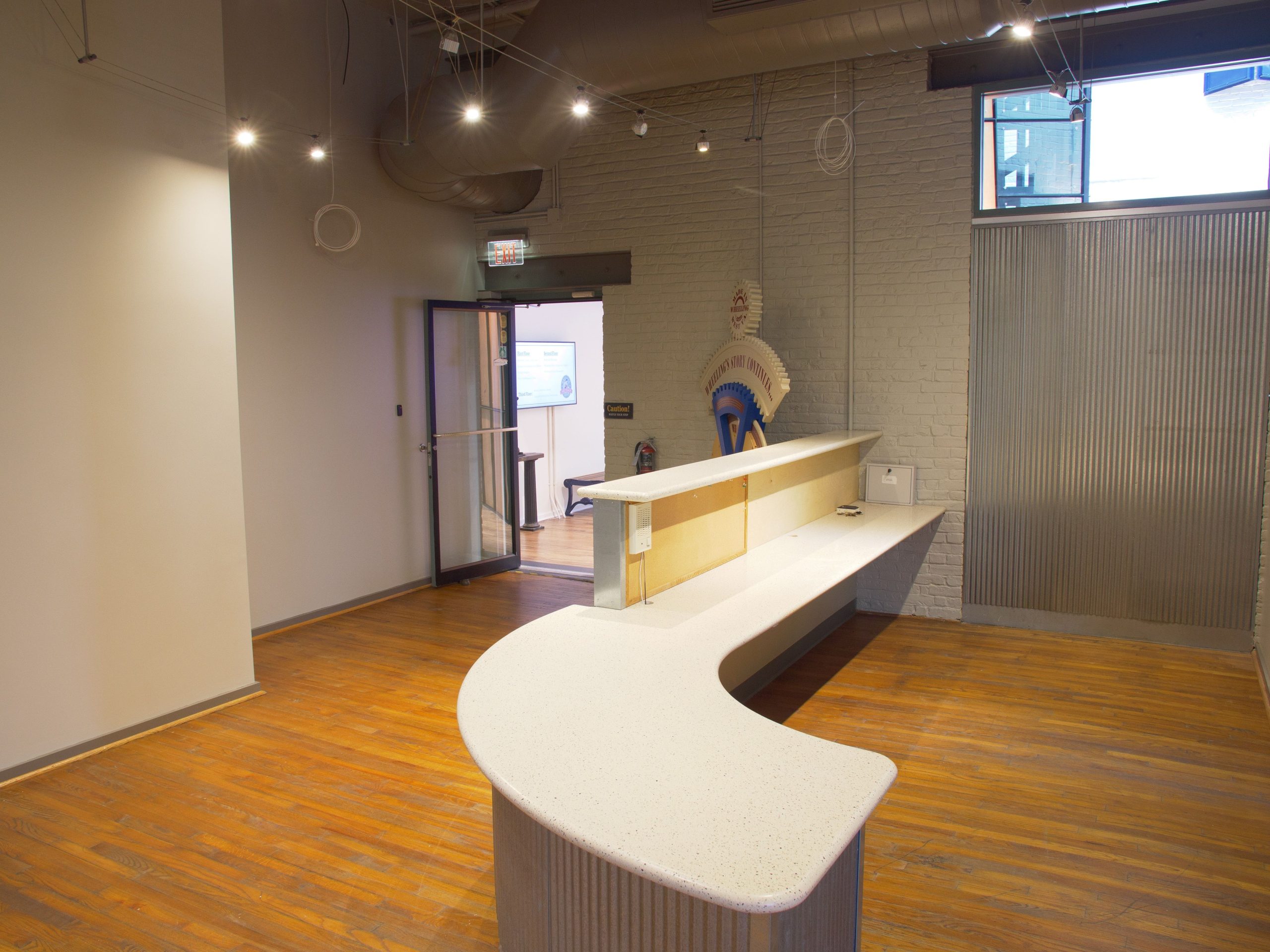 Office Space-11 Office Space-11