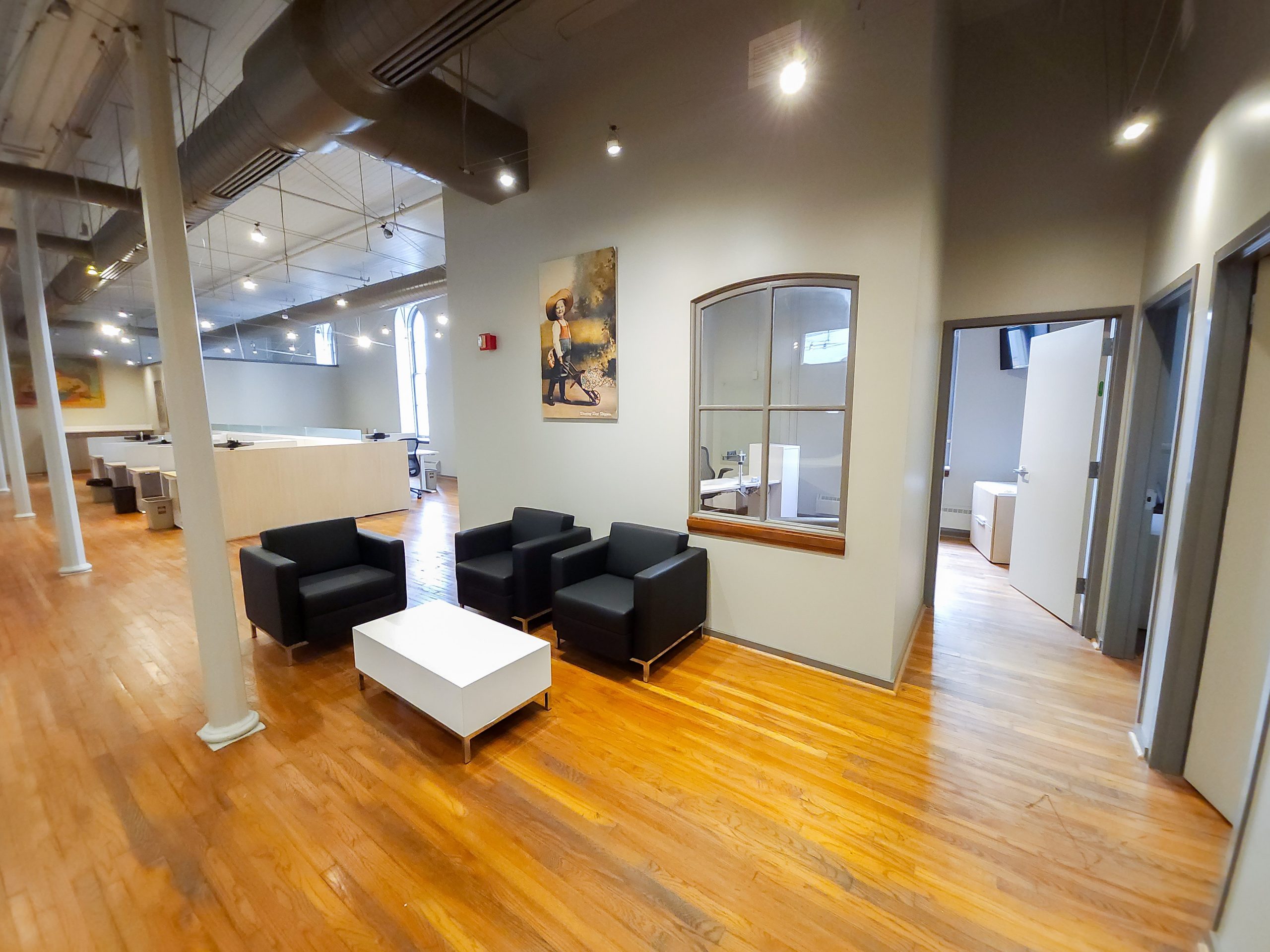 Office Space-12 Office Space-12