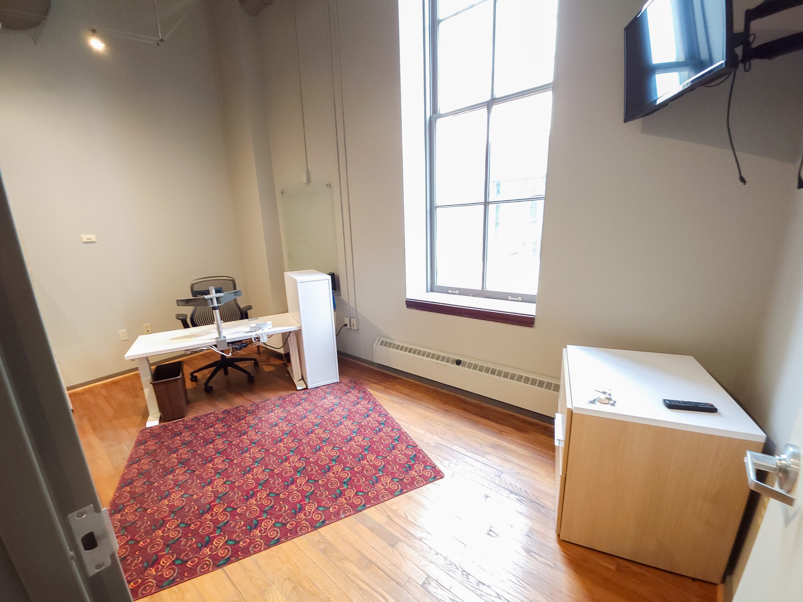 Office Space-13 Office Space-13