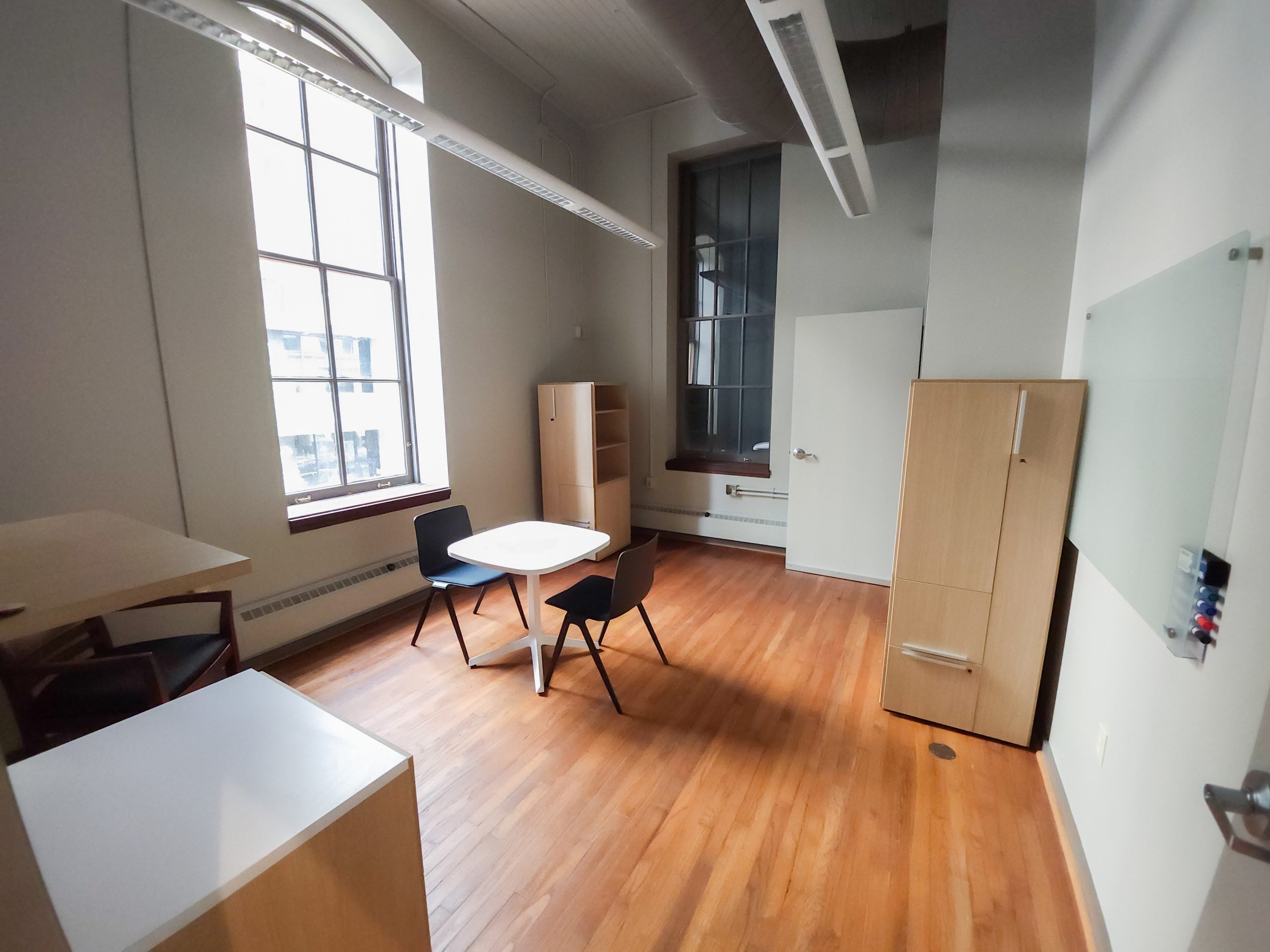 Office Space-15 Office Space-15